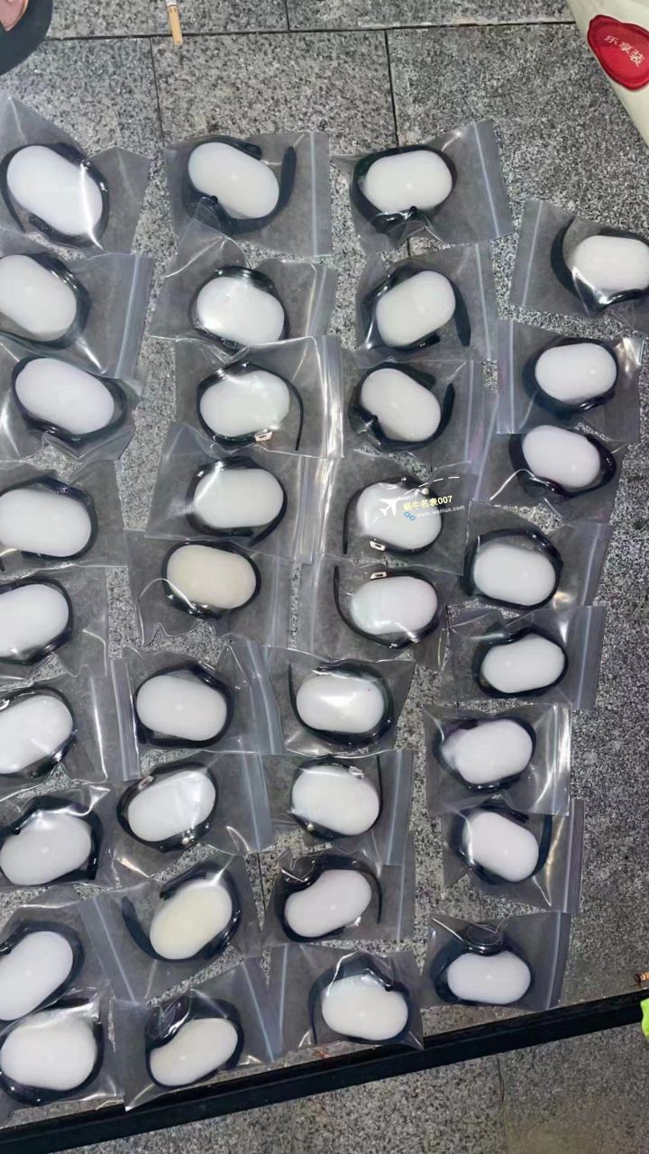 JJZ厂宇舶一比一复刻高仿手表经典融合系列542.CM.7170.RX，542.CO.1181.RX，542.CM.1170.LR.1104腕表 