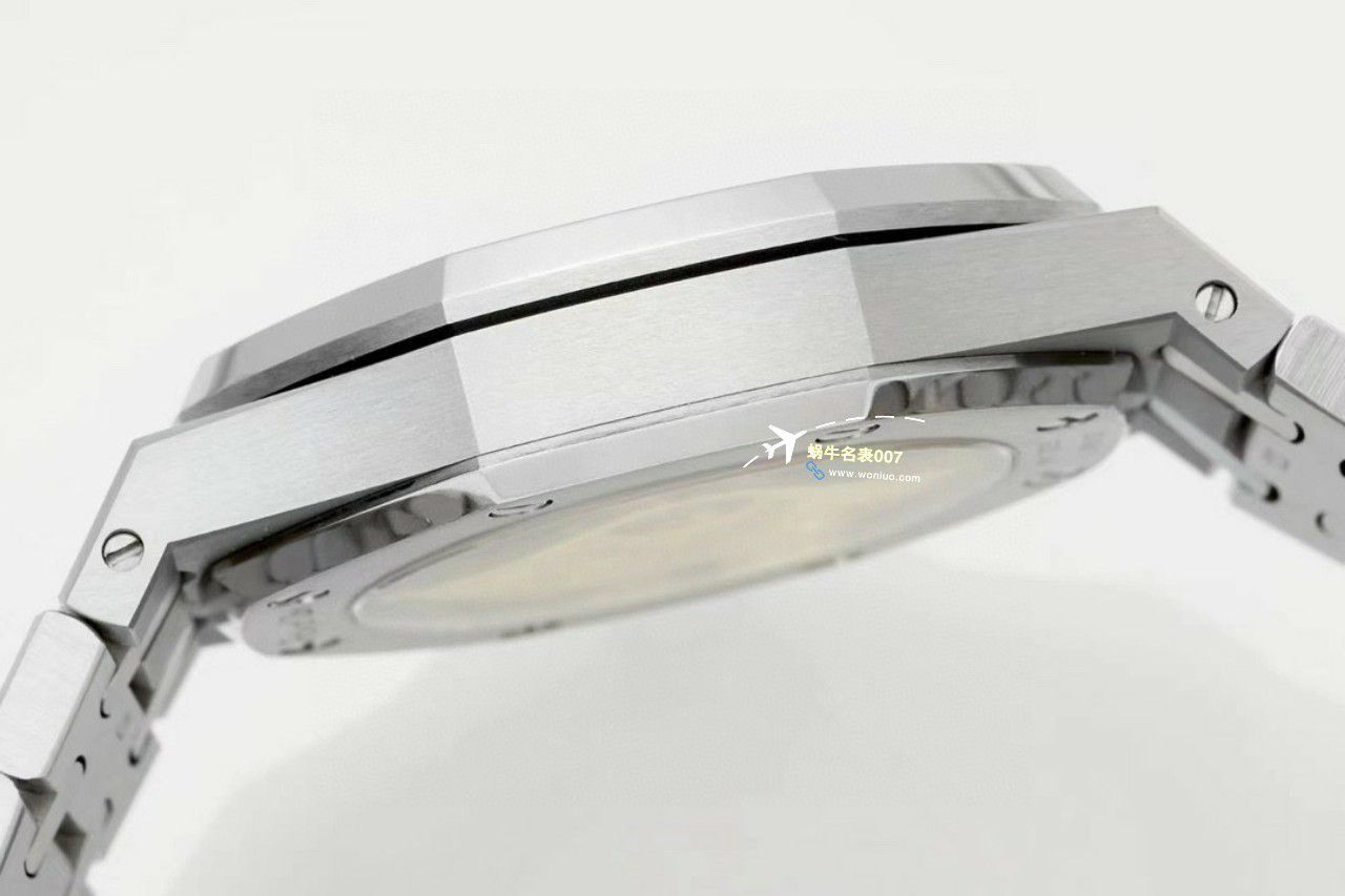 APS厂爱彼皇家橡树37毫米15450ST.OO.1256ST.01，15450ST.OO.1256ST.02，15450ST.OO.1256ST.03一比一高仿复刻手表 