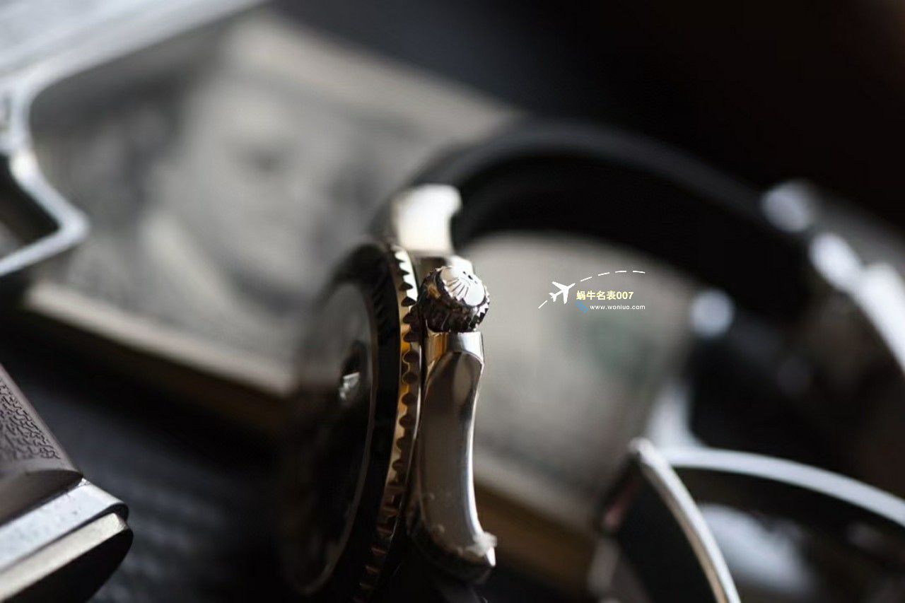 VS厂 游艇名仕型 42系列m226659-0002一比一顶级复刻高仿手表 / R797