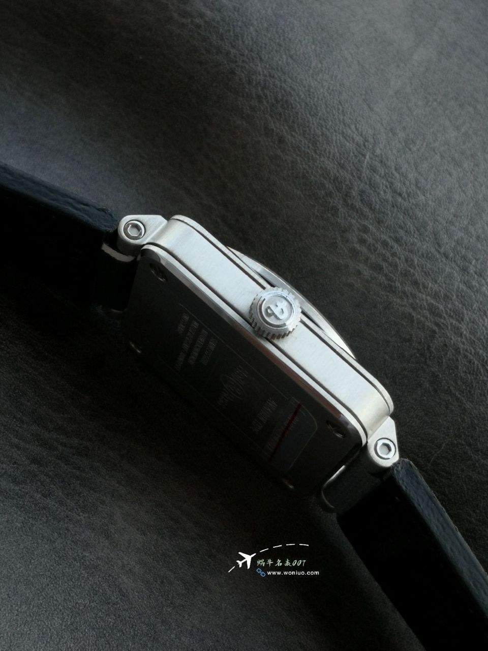 柏莱士多款集合INSTRUMENTS系列超a高仿手表BR03-92，BR0392-D-BL-ST/SRB，BR0393-BLU-ST/SCA，BR0394-GR-ST/SCA / BR09293