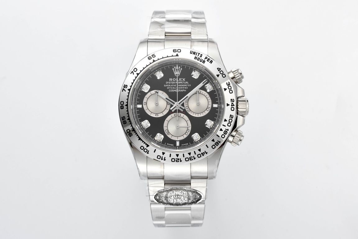 CLEAN厂4131迪通拿集合 / RRR