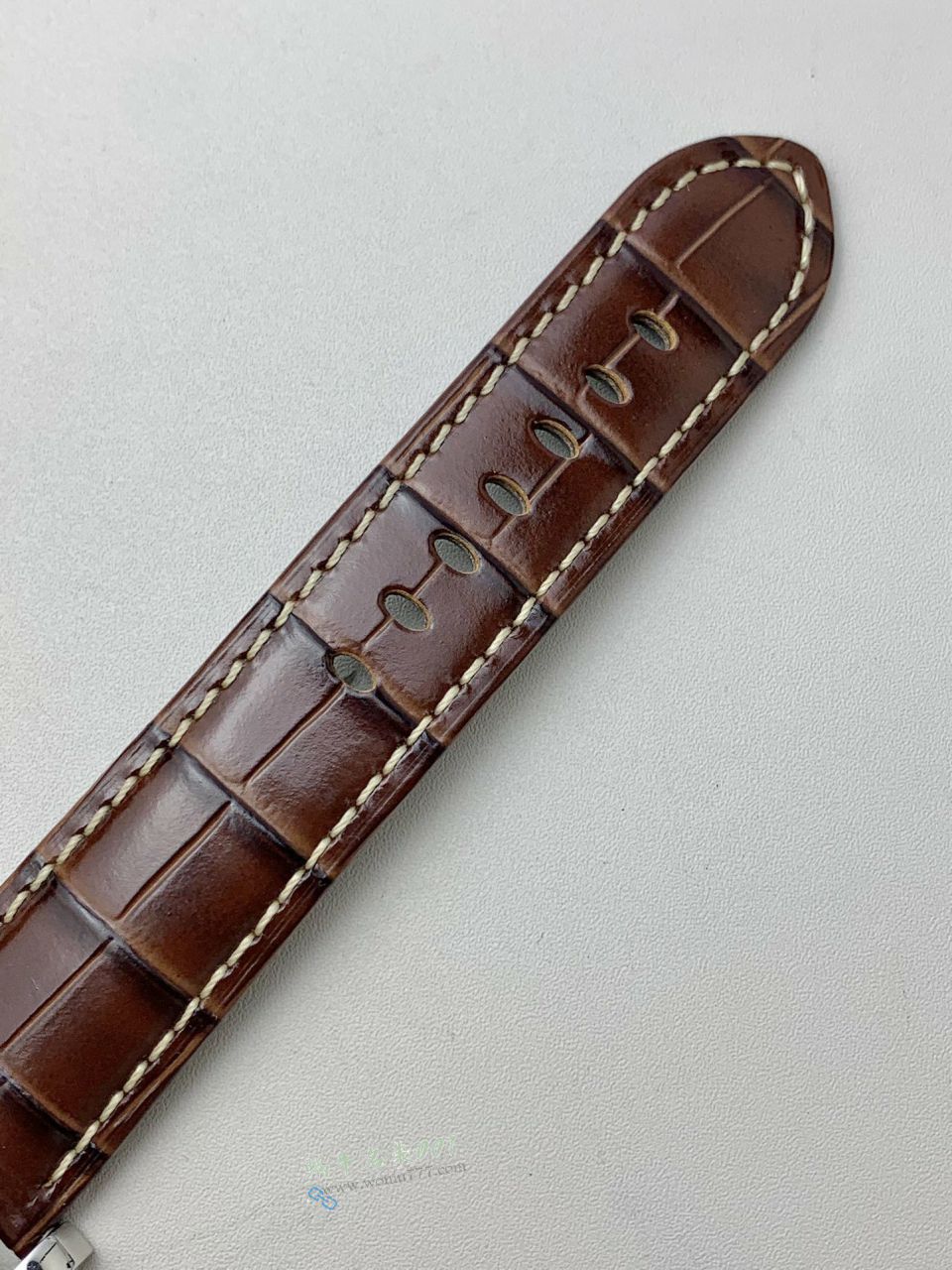 VS沛纳海庐米诺系列复刻手表PAM01116腕表 / VS1116