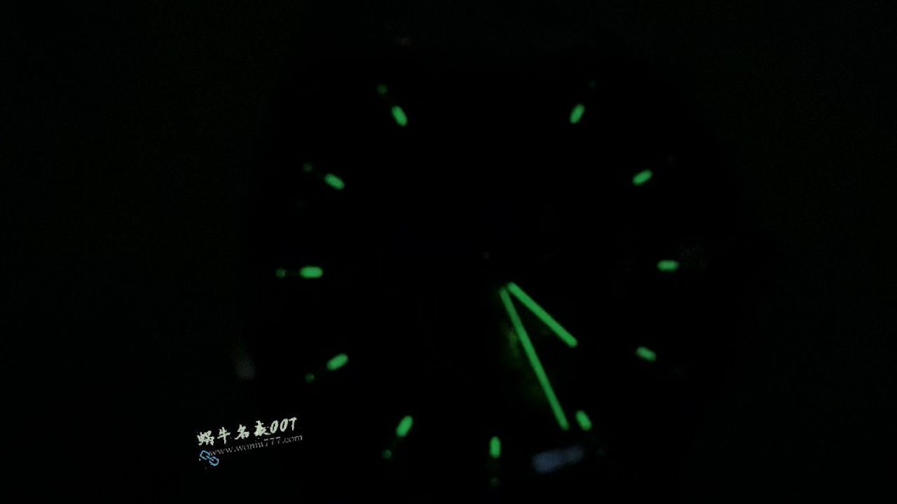 THB爱彼皇家橡树一比一复刻手表15407BC.GG.1224BC.01腕表 / AP312