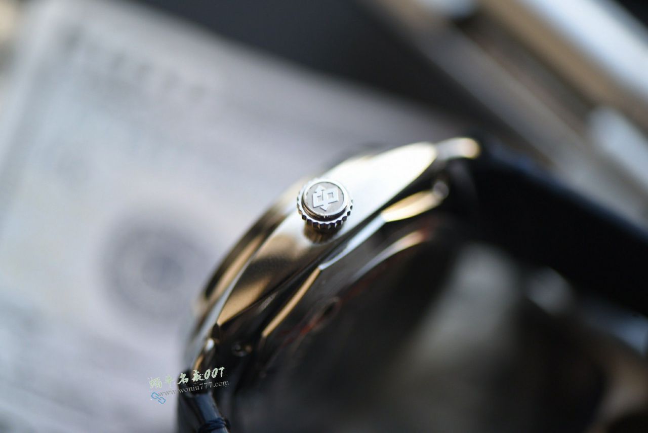 VS沛纳海镭得米尔顶级复刻手表PAM01293腕表 / VSPAM01293