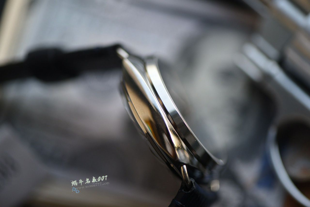 VS沛纳海镭得米尔顶级复刻手表PAM01293腕表 / VSPAM01293