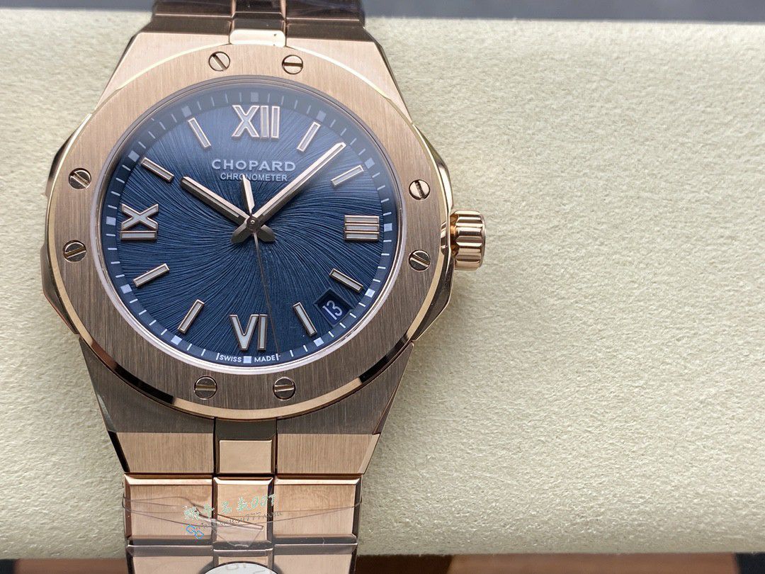 GH萧邦雪山傲翼集合 / XB092