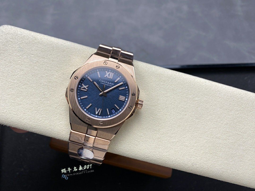 GH萧邦雪山傲翼集合 / XB092