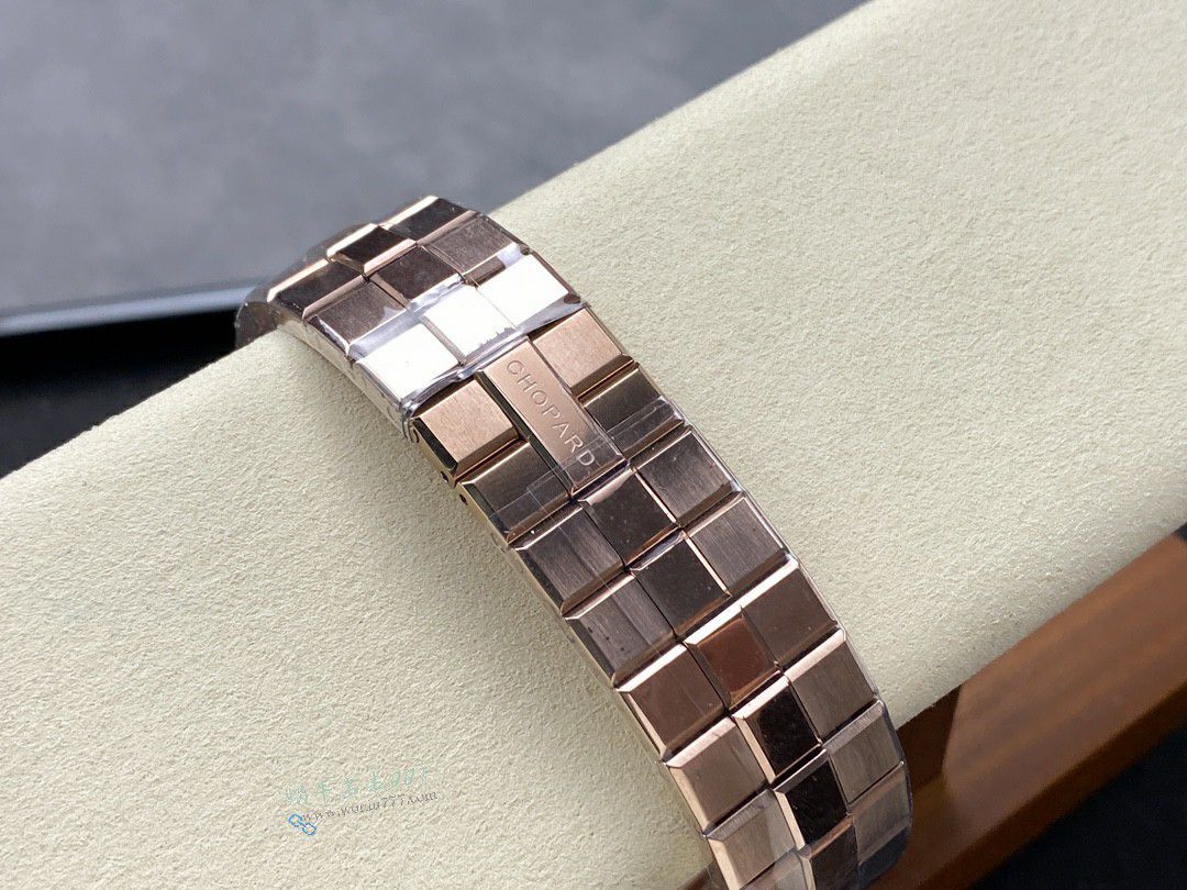 GH萧邦雪山傲翼集合 / XB092