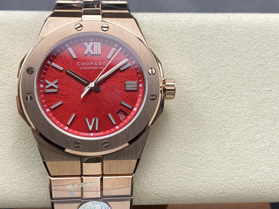 GH萧邦雪山傲翼集合 / XB092