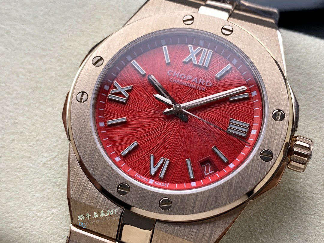 GH萧邦雪山傲翼集合 / XB092