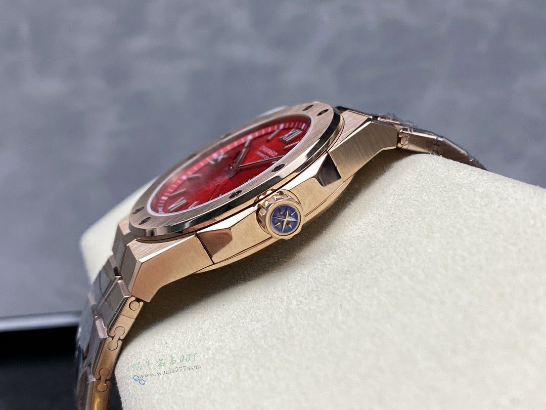 GH萧邦雪山傲翼集合 / XB092