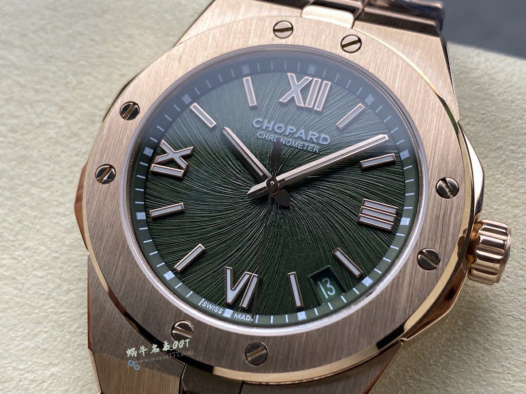 GH萧邦雪山傲翼集合 / XB092