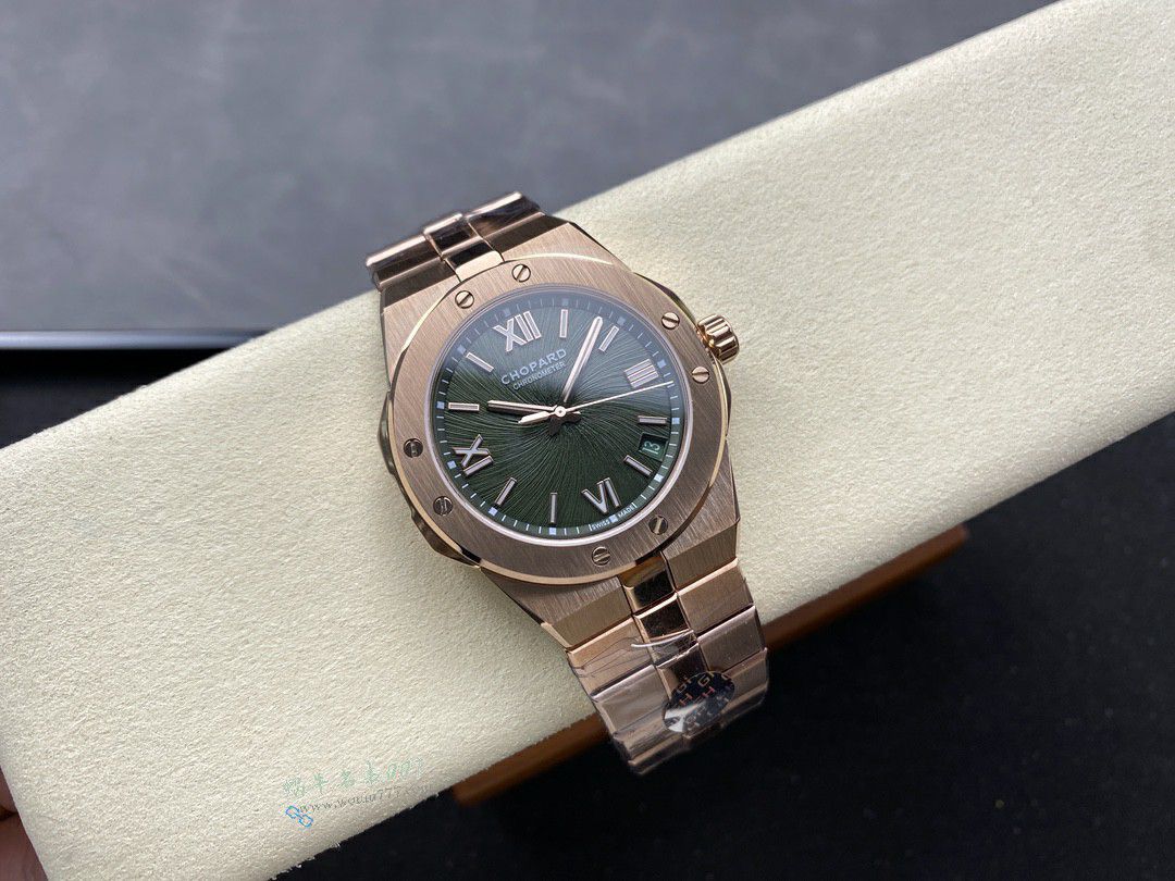 GH萧邦雪山傲翼集合 / XB092