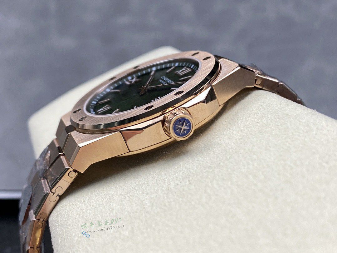 GH萧邦雪山傲翼集合 / XB092