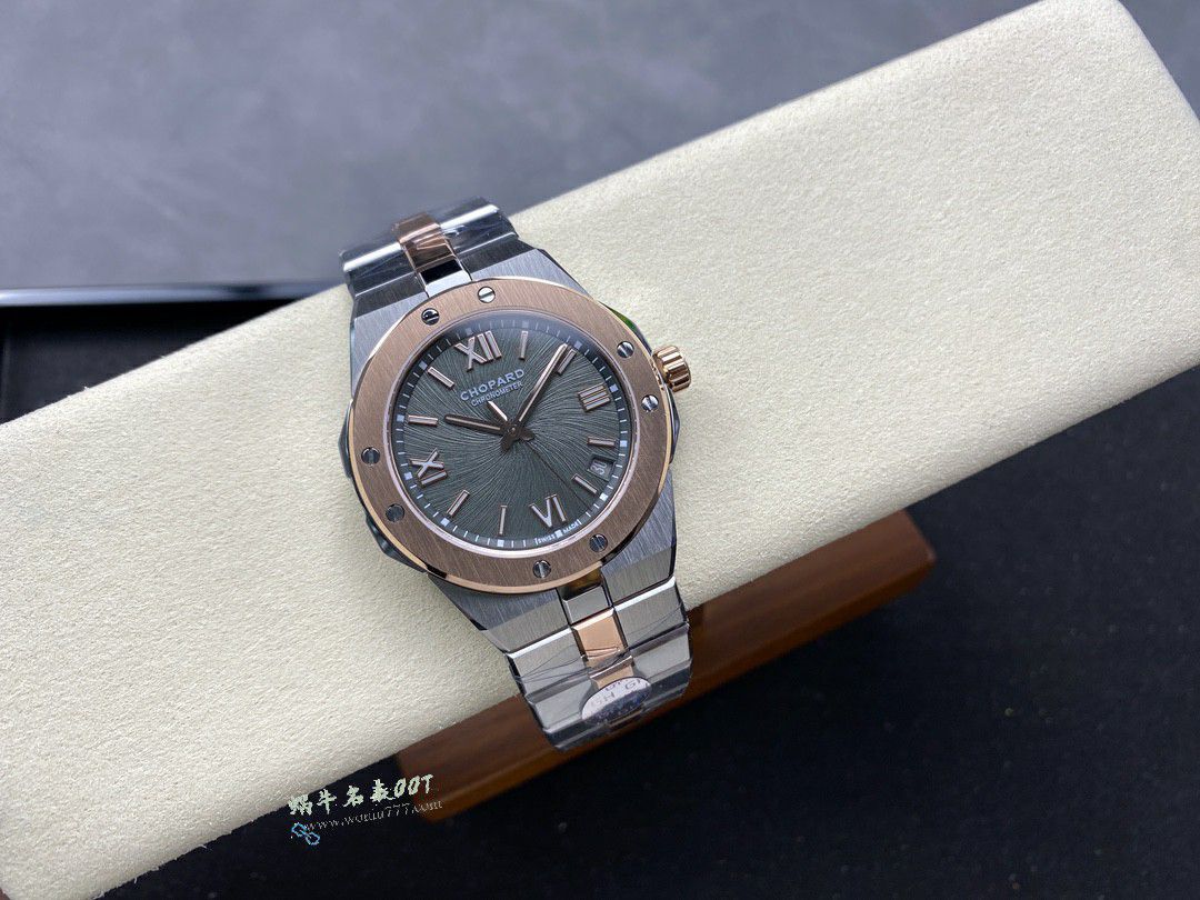 GH萧邦雪山傲翼集合 / XB092