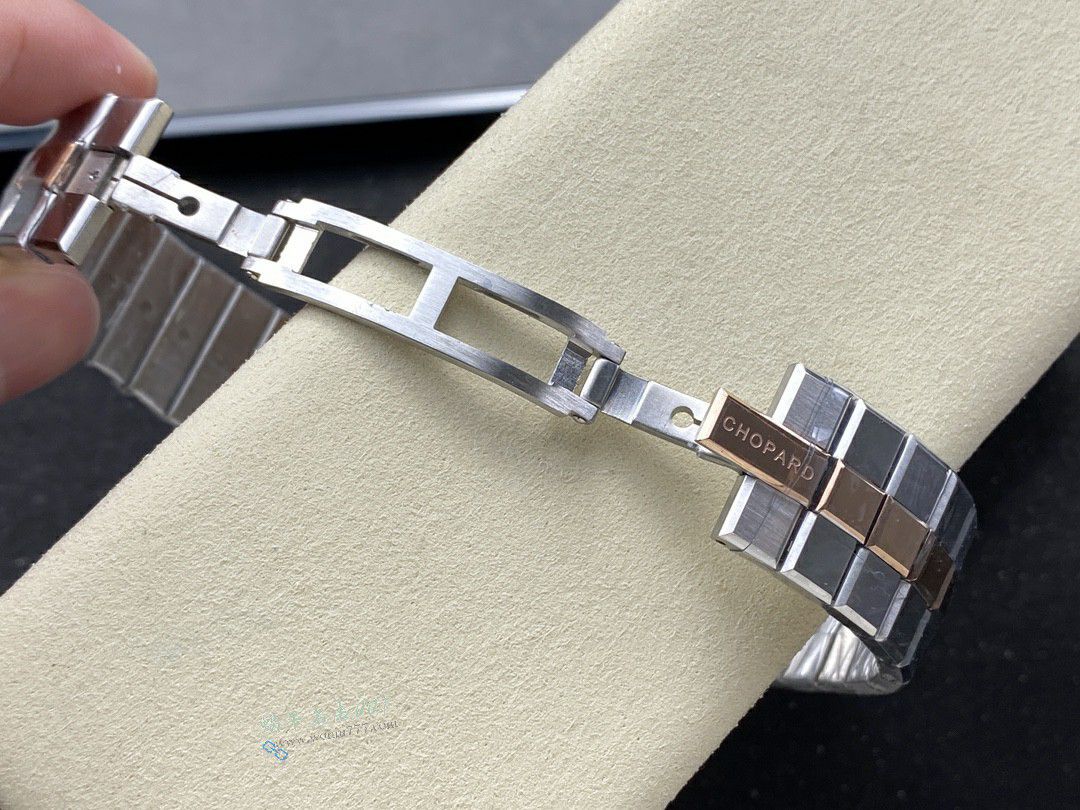 GH萧邦雪山傲翼集合 / XB092