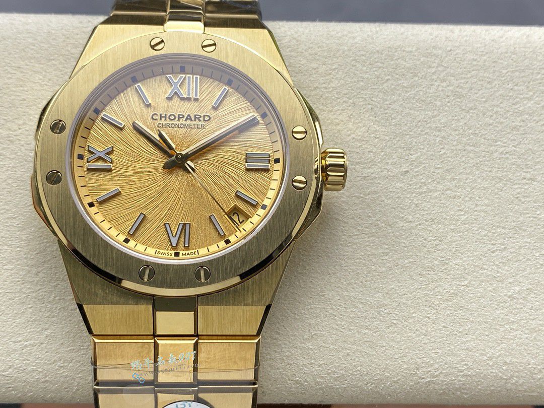 GH萧邦雪山傲翼集合 / XB092