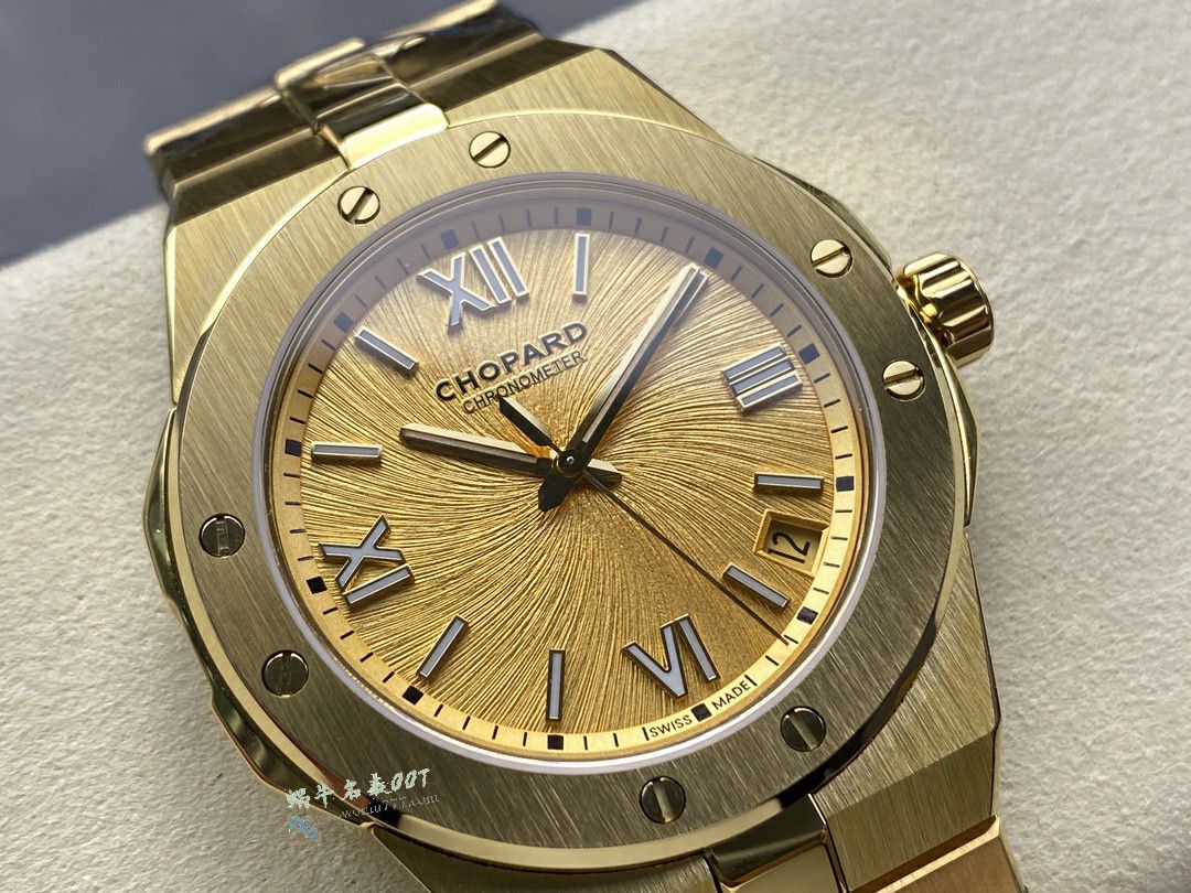 GH萧邦雪山傲翼集合 / XB092