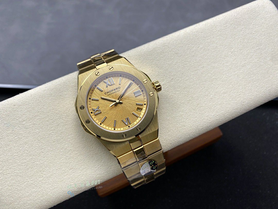 GH萧邦雪山傲翼集合 / XB092