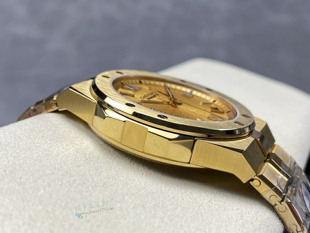 GH萧邦雪山傲翼集合 / XB092