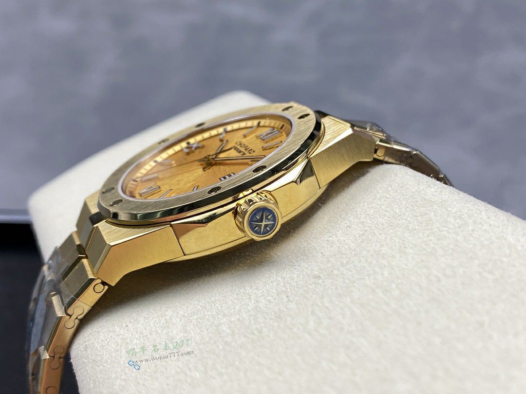 GH萧邦雪山傲翼集合 / XB092