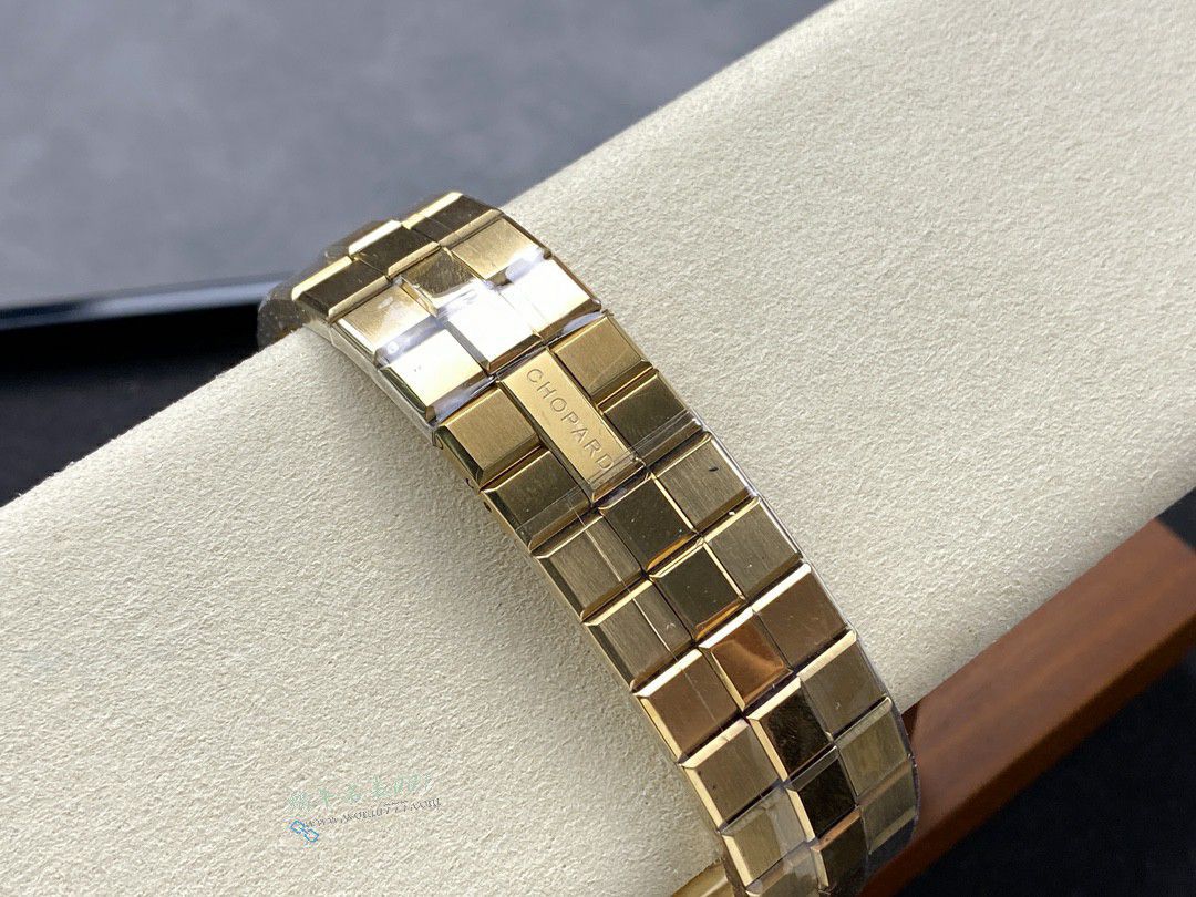 GH萧邦雪山傲翼集合 / XB092