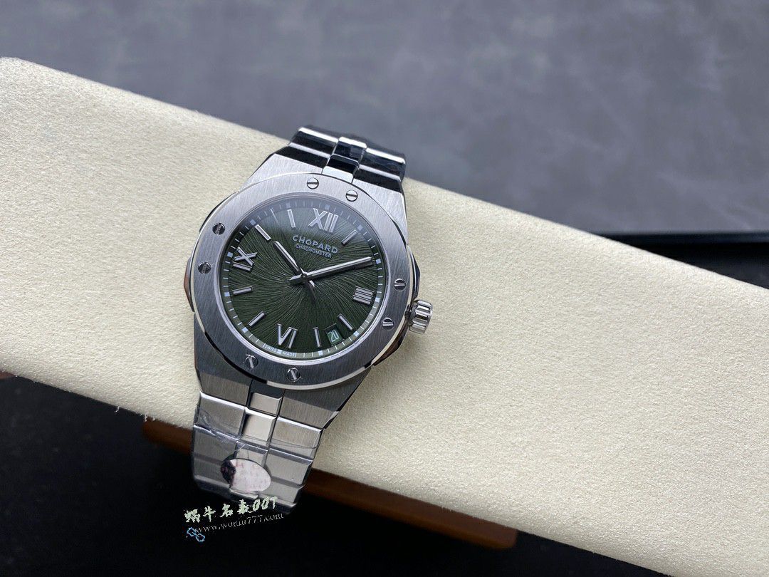 GH萧邦雪山傲翼集合 / XB092