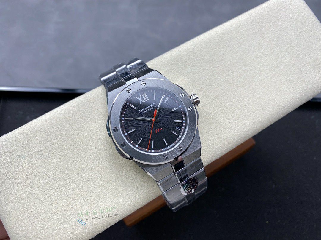 GH萧邦雪山傲翼集合 / XB092