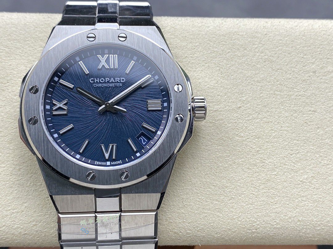 GH萧邦雪山傲翼集合 / XB092