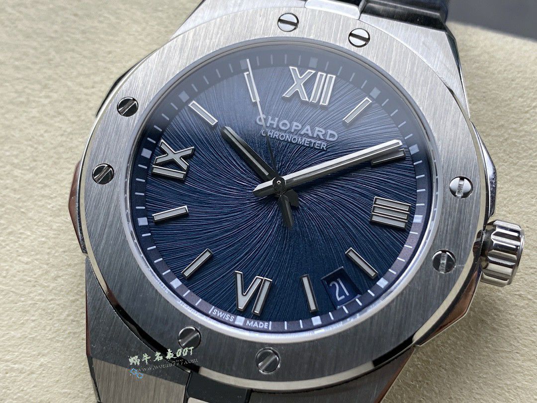 GH萧邦雪山傲翼集合 / XB092