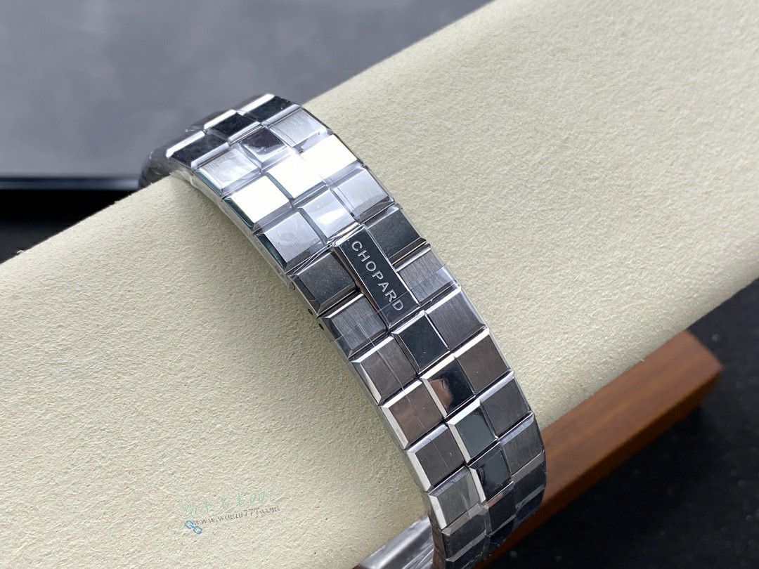 GH萧邦雪山傲翼集合 / XB092