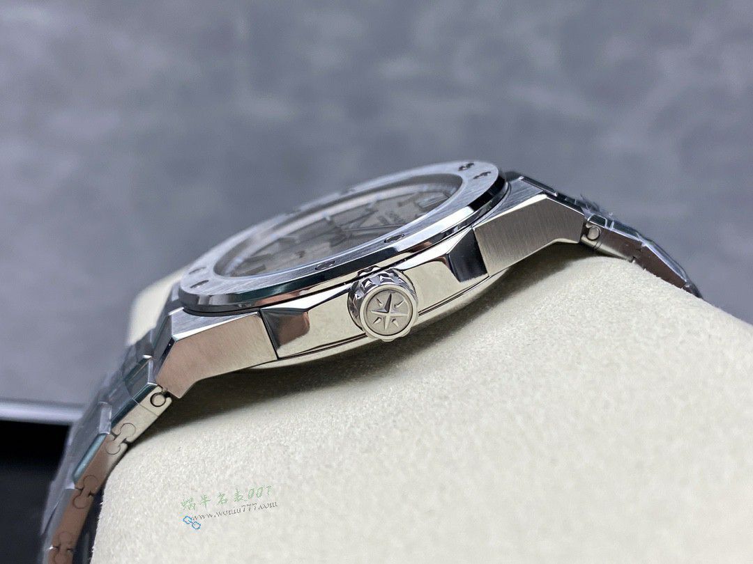 GH萧邦雪山傲翼集合 / XB092