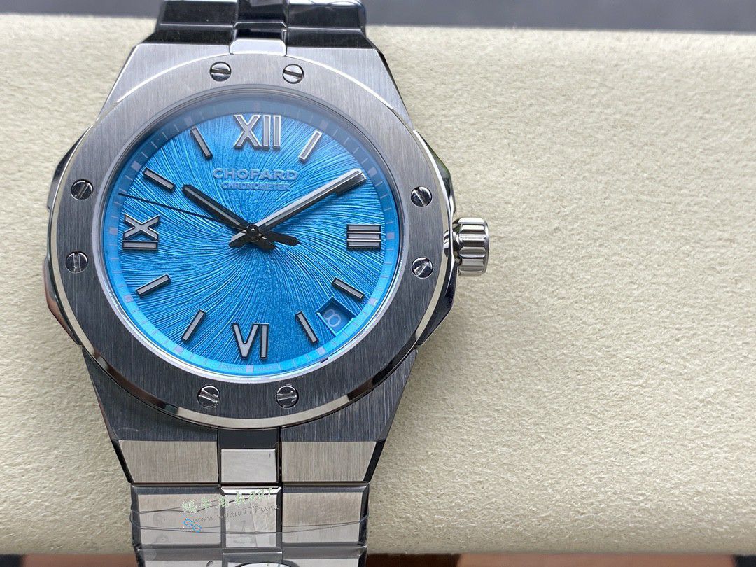 GH萧邦雪山傲翼集合 / XB092