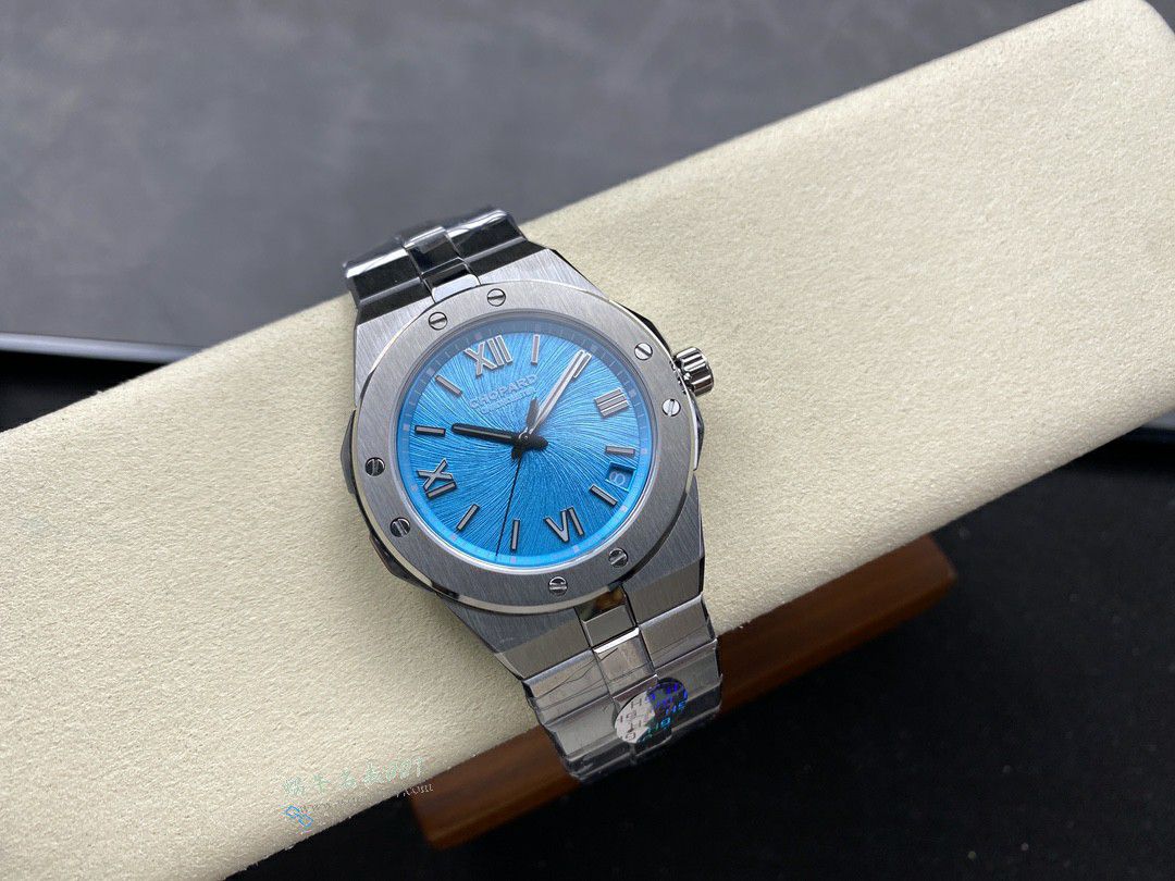 GH萧邦雪山傲翼集合 / XB092