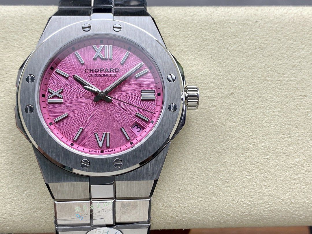 GH萧邦雪山傲翼集合 / XB092