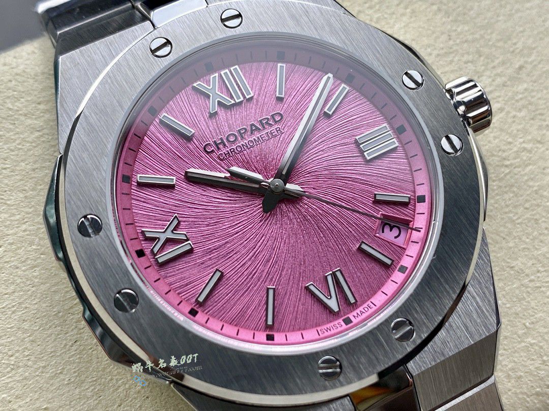 GH萧邦雪山傲翼集合 / XB092