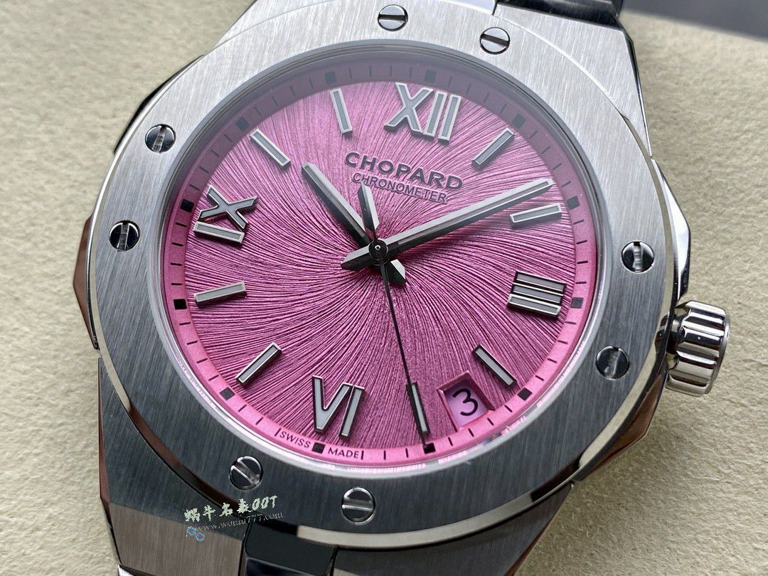 GH萧邦雪山傲翼集合 / XB092