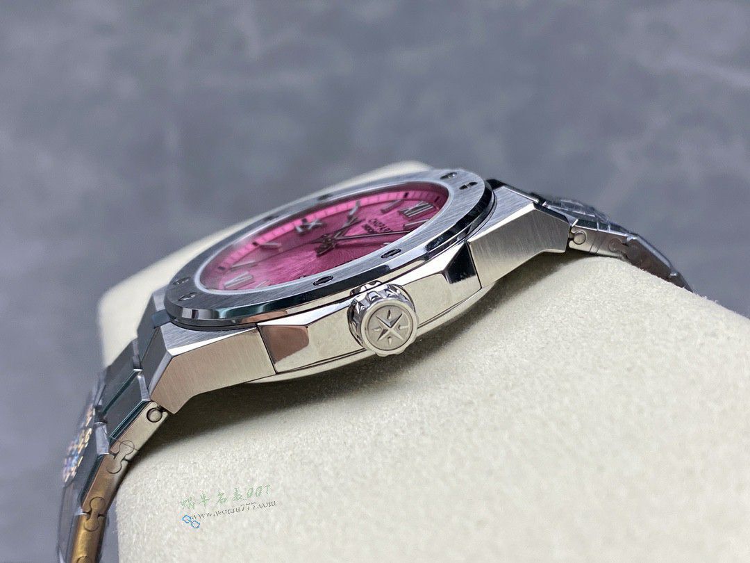 GH萧邦雪山傲翼集合 / XB092