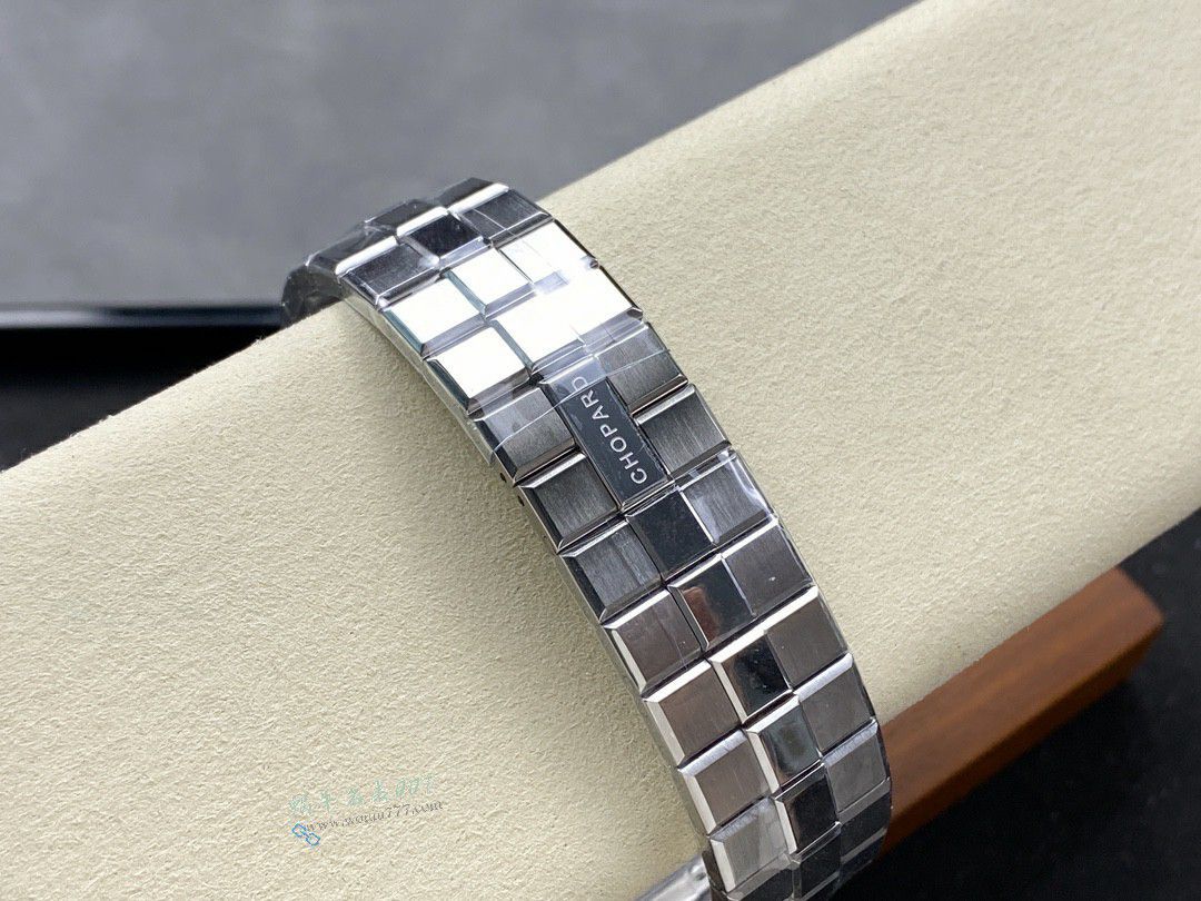 GH萧邦雪山傲翼集合 / XB092