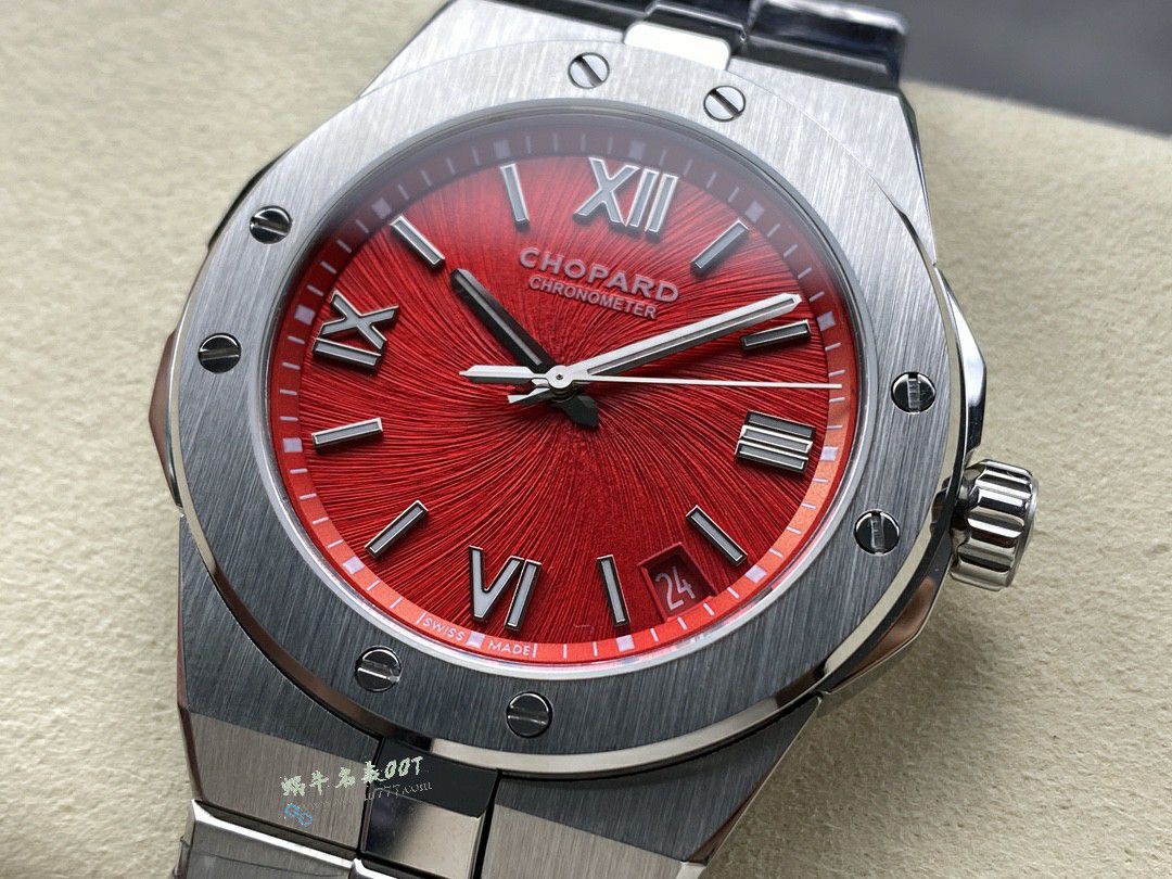 GH萧邦雪山傲翼集合 / XB092