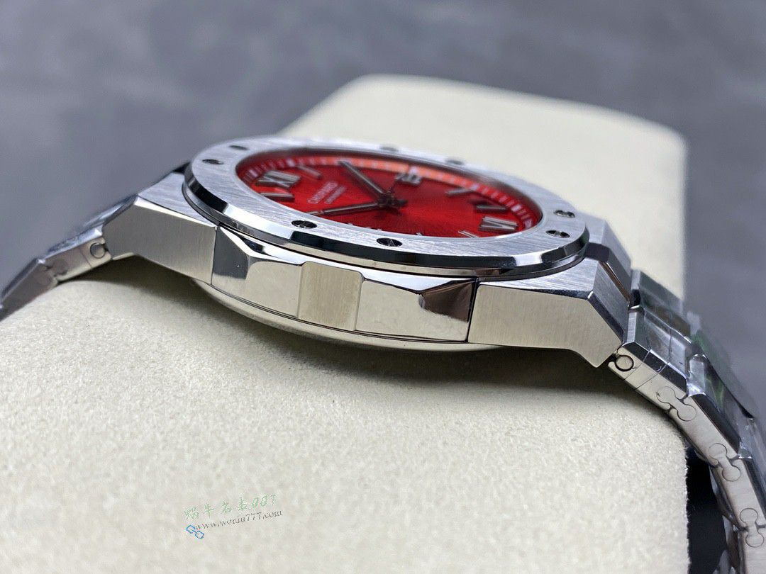 GH萧邦雪山傲翼集合 / XB092