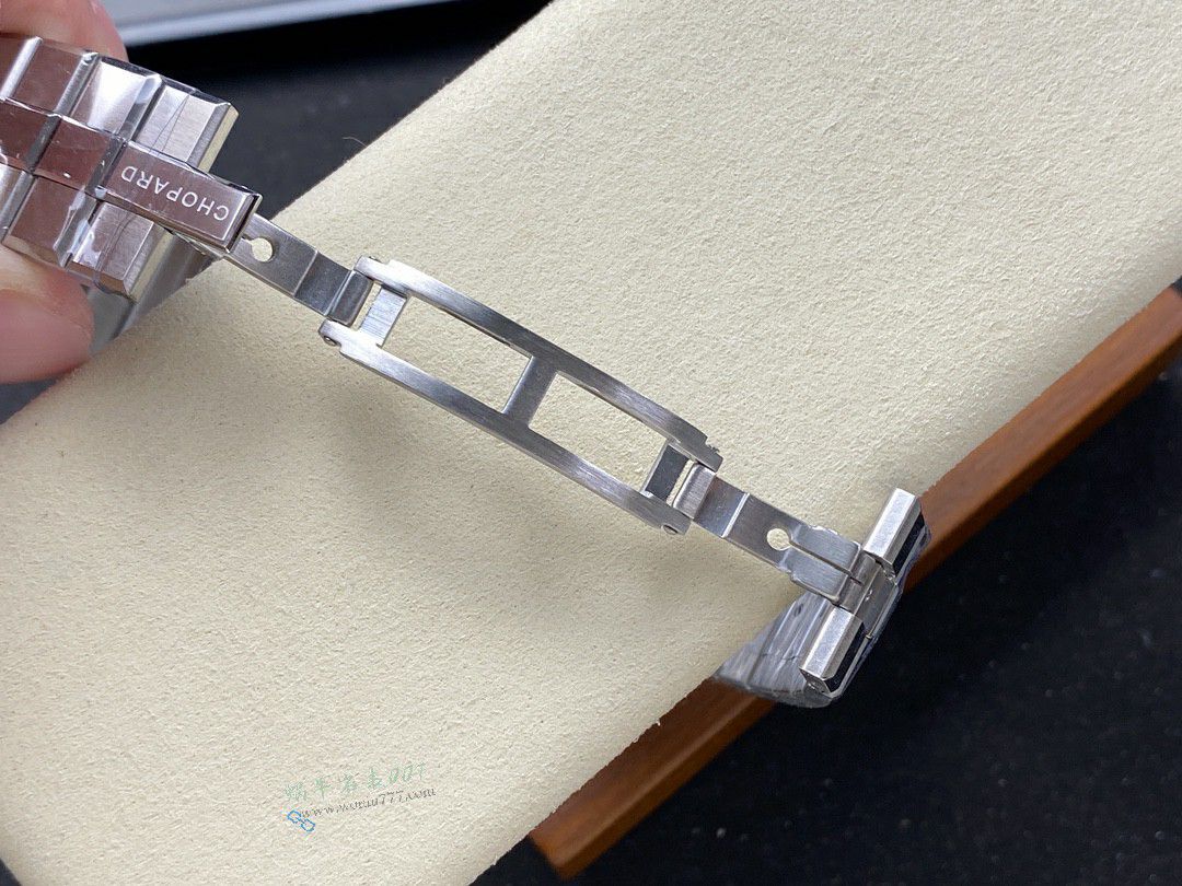 GH萧邦雪山傲翼集合 / XB092