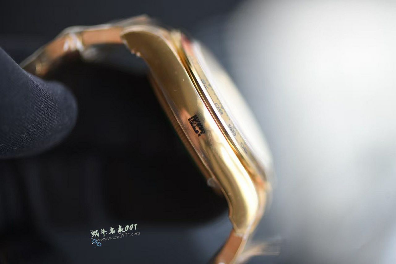 视频评测clean厂劳力士宇宙计型迪通拿小怪兽m126508-0002腕表 / R985