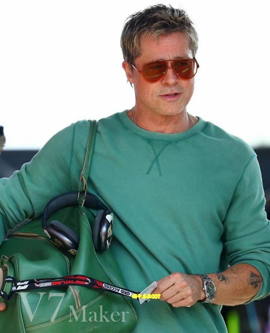 V7厂IWC万国表工程师系列IW328908腕表 / WG663