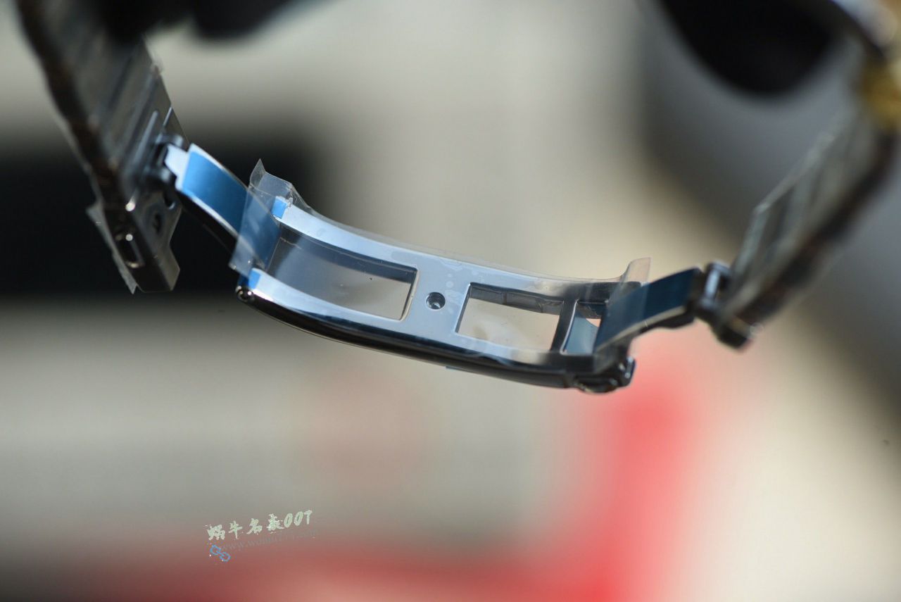 视频评测AS最新欧美茄石英女士腕表星座系列28mm / VS831