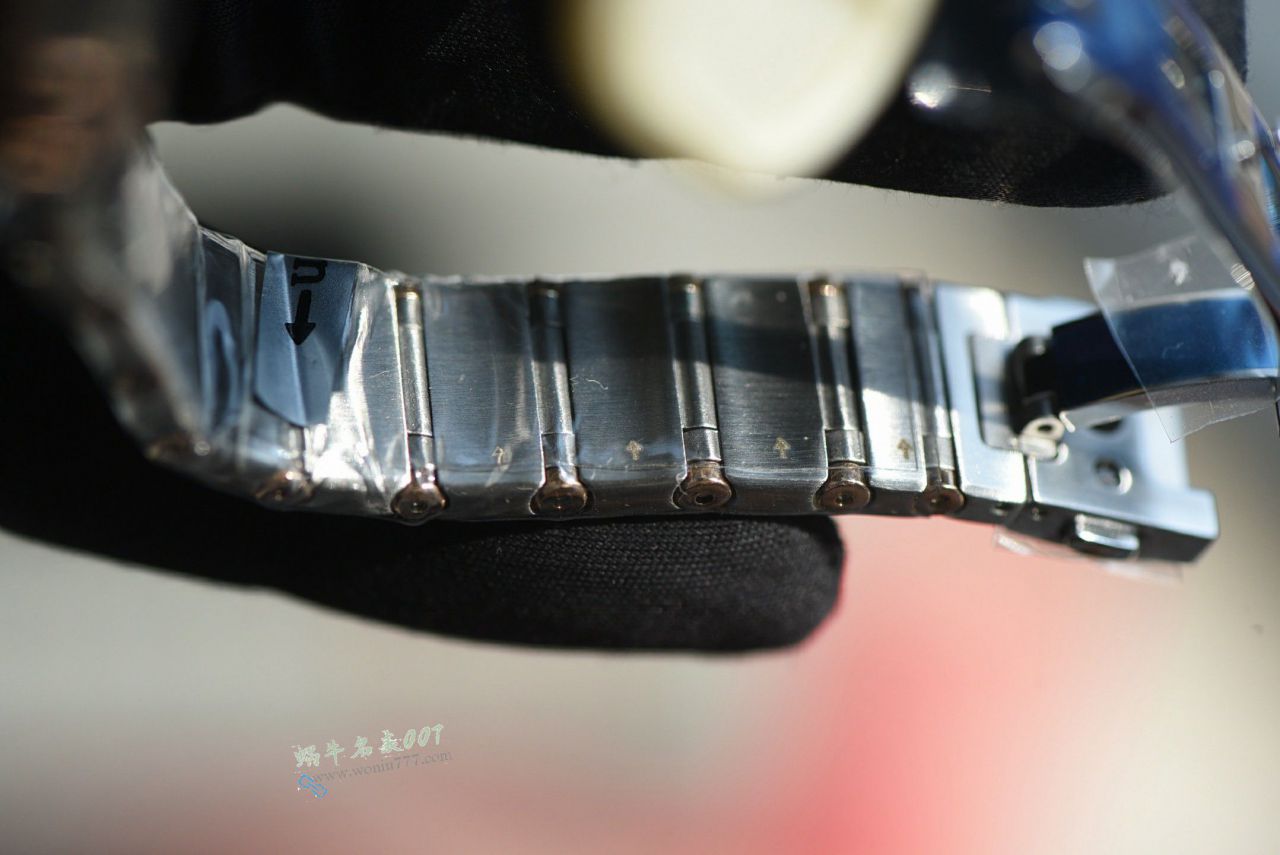 视频评测AS最新欧美茄石英女士腕表星座系列28mm / VS831