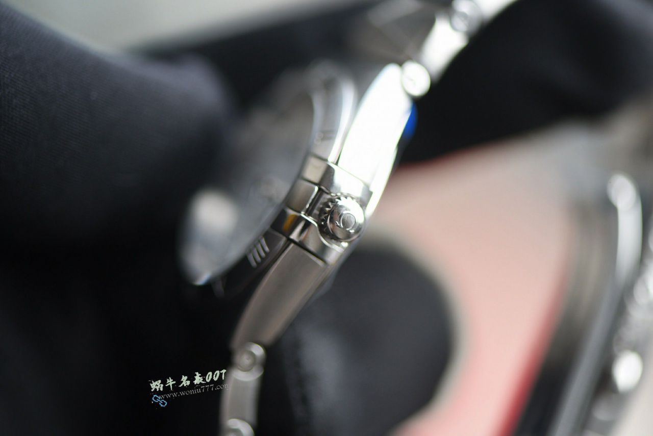 视频评测AS最新欧美茄石英女士腕表星座系列28mm / VS831