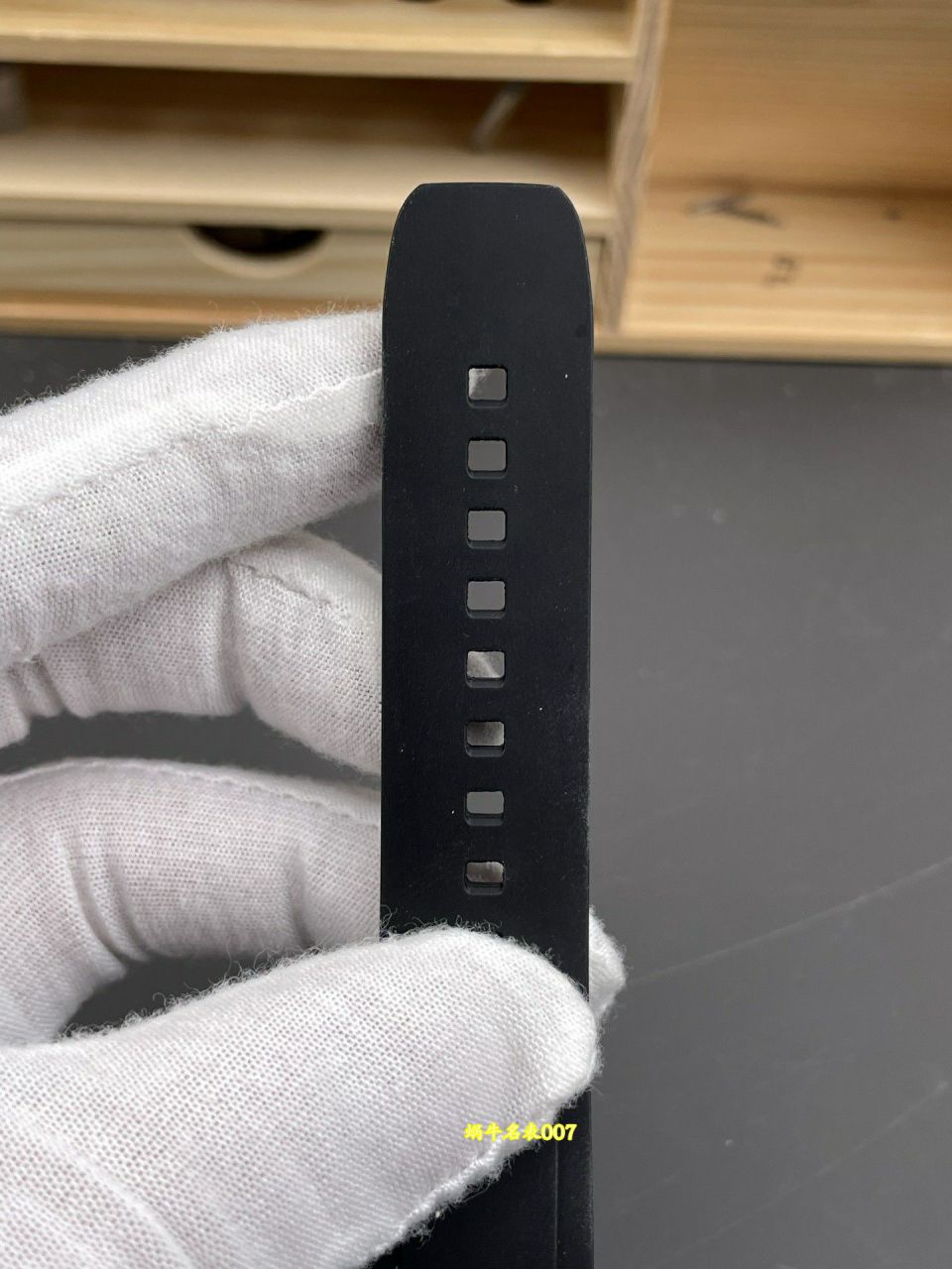 BLS百年灵机械计时GMT复刻手表P32398101C1S1腕表 / BL222