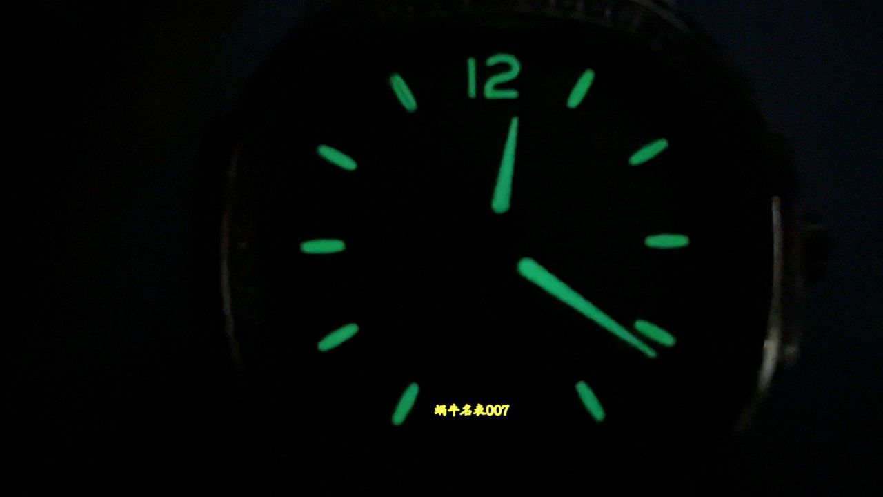 3K百达翡丽运动优雅鹦鹉螺女表7118/1200A-011腕表 / BD532