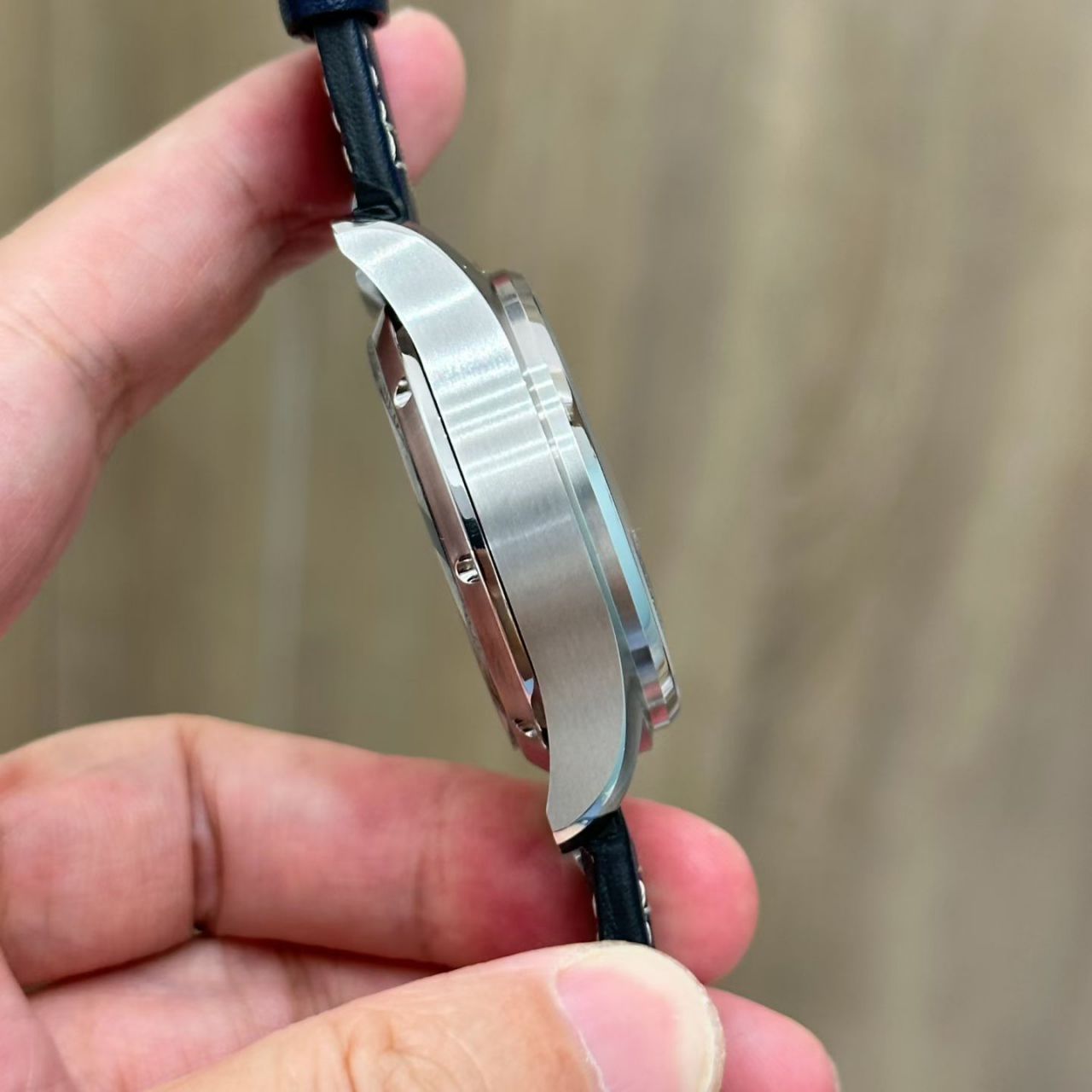 IWC万国表APS飞行员系列IW388113，IW378001腕表 /  